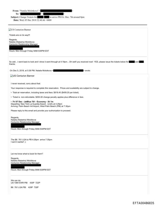 Preview of EFTA00486835