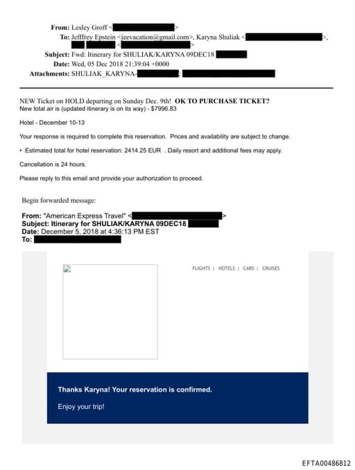 Preview of EFTA00486812