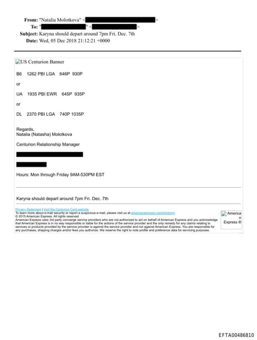 Preview of EFTA00486810