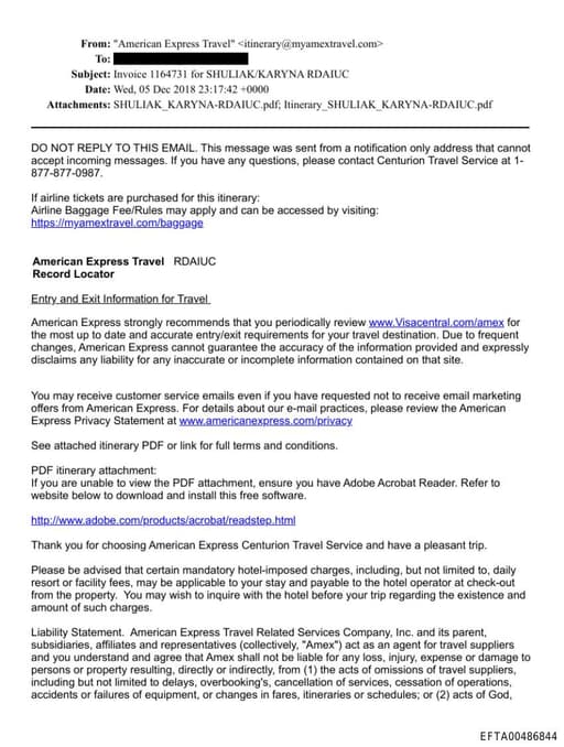 Preview of EFTA00486844