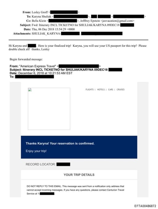 Preview of EFTA00486872