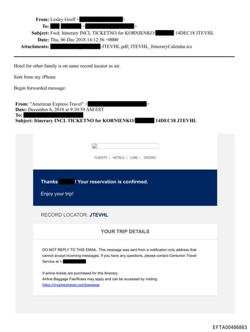 Preview of EFTA00486863