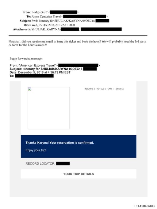 Preview of EFTA00486846