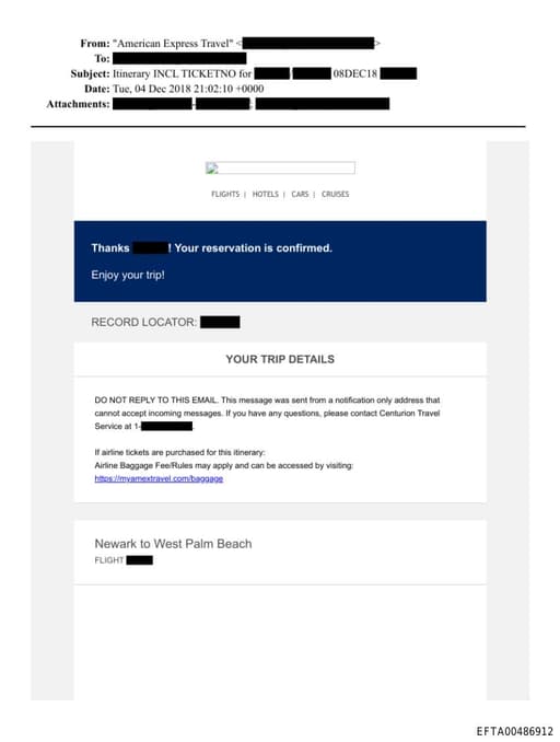 Preview of EFTA00486912