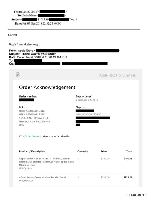 Preview of EFTA00486975