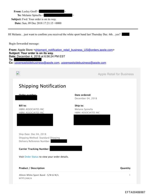 Preview of EFTA00486987