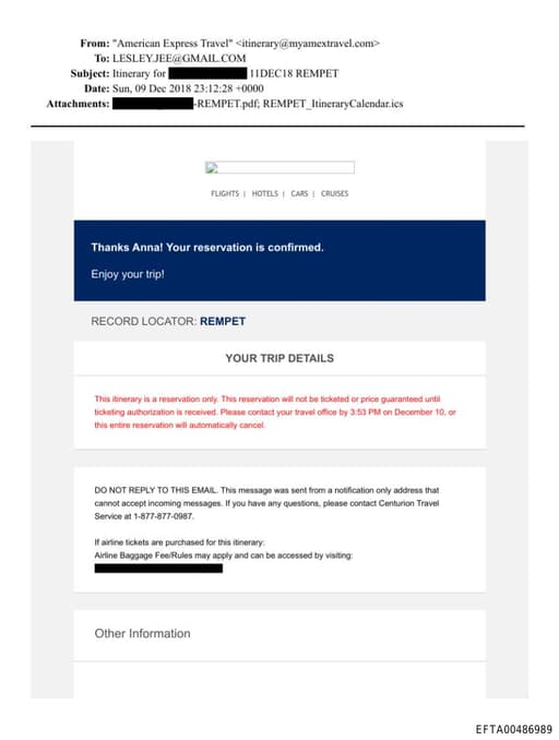 Preview of EFTA00486989