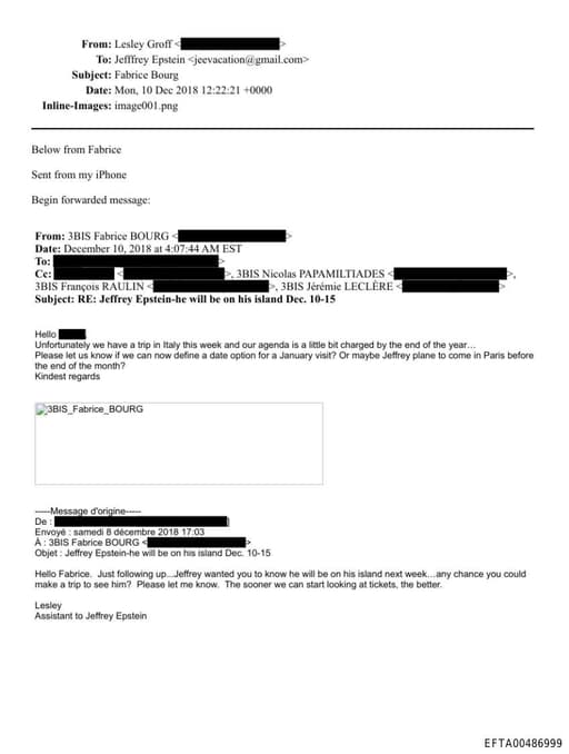 Preview of EFTA00486999