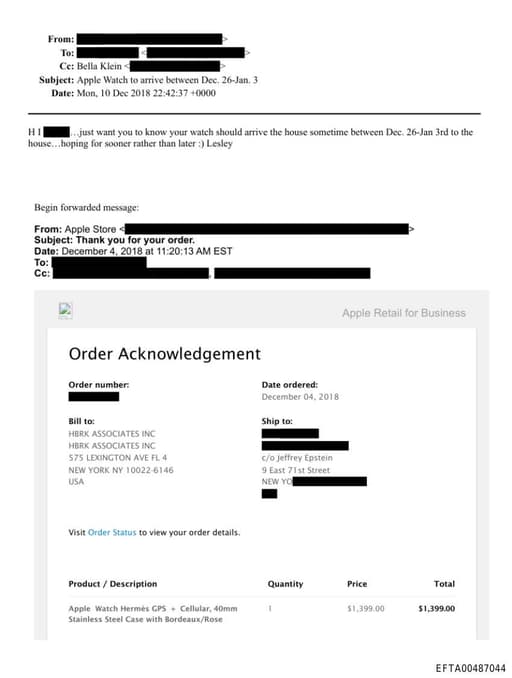 Preview of EFTA00487044