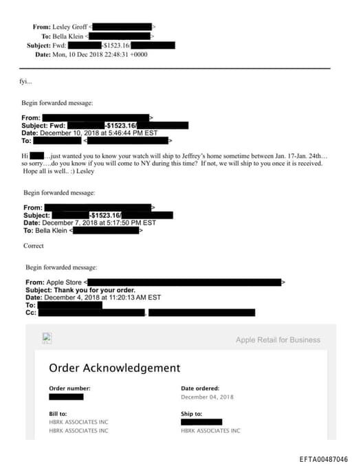 Preview of EFTA00487046