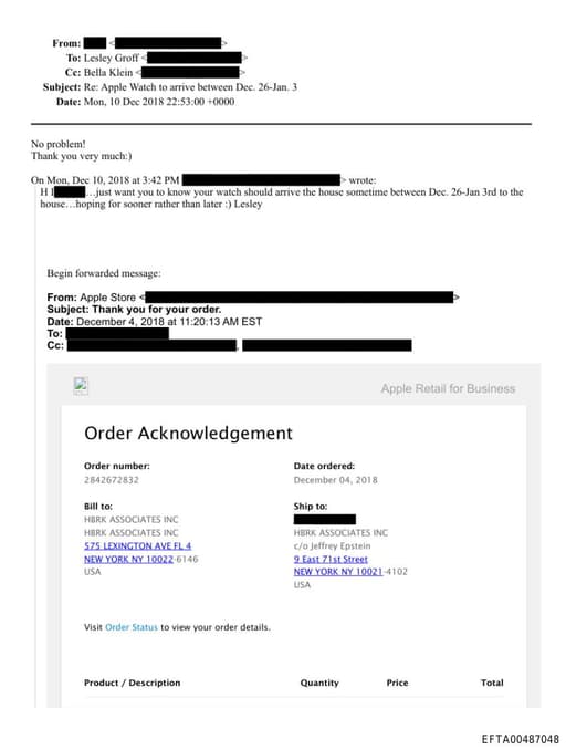 Preview of EFTA00487048