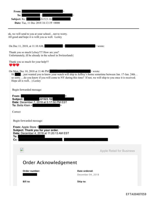 Preview of EFTA00487059