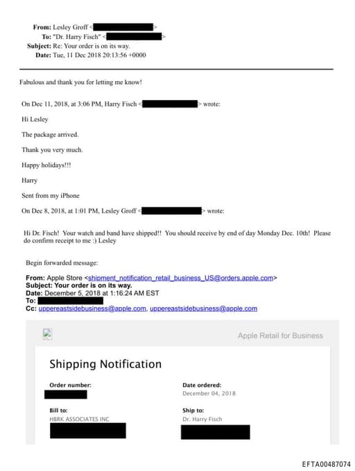 Preview of EFTA00487074