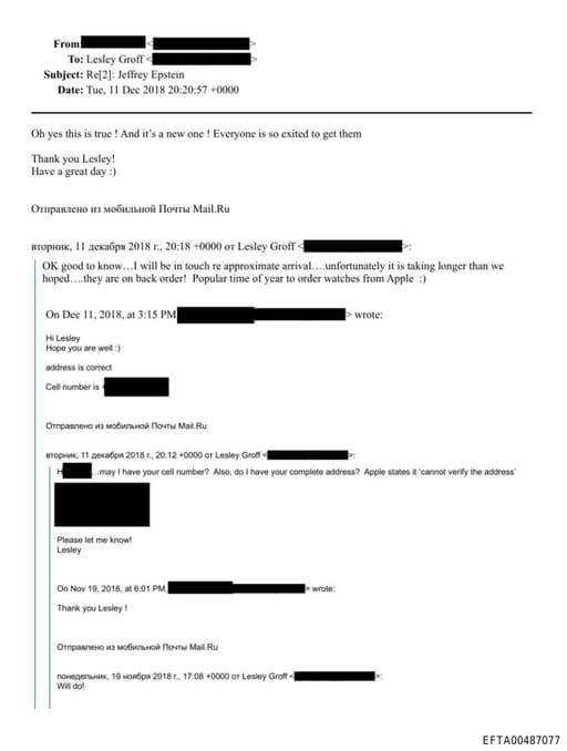 Preview of EFTA00487077