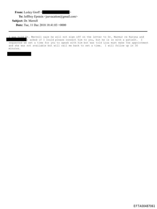 Preview of EFTA00487061