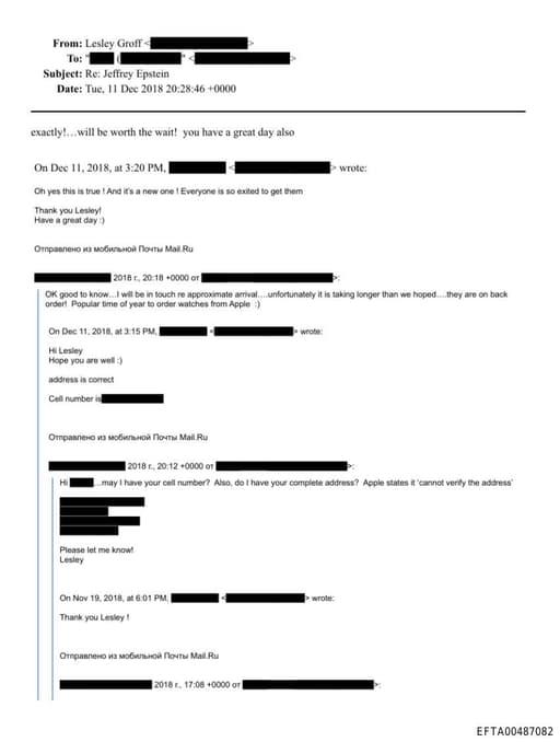 Preview of EFTA00487082