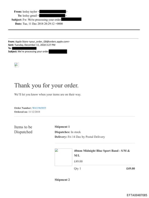 Preview of EFTA00487085