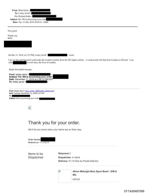 Preview of EFTA00487099