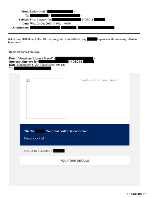 Preview of EFTA00487113