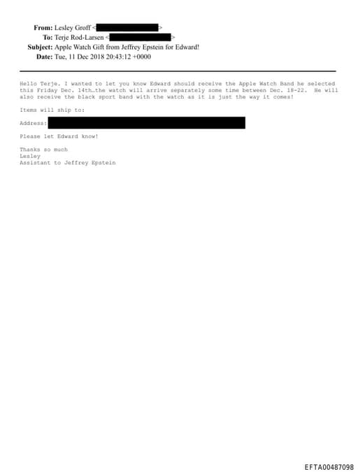 Preview of EFTA00487098