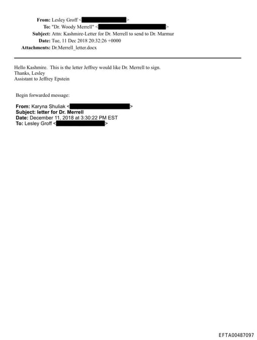 Preview of EFTA00487097