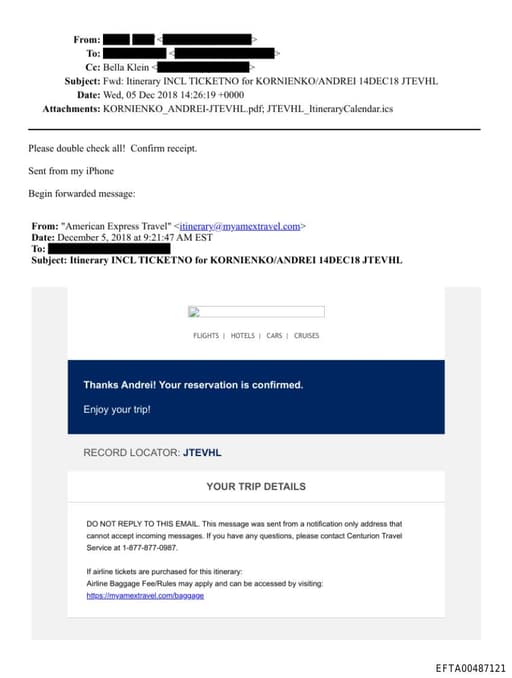 Preview of EFTA00487121