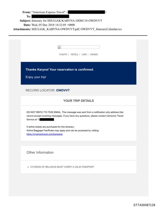 Preview of EFTA00487128