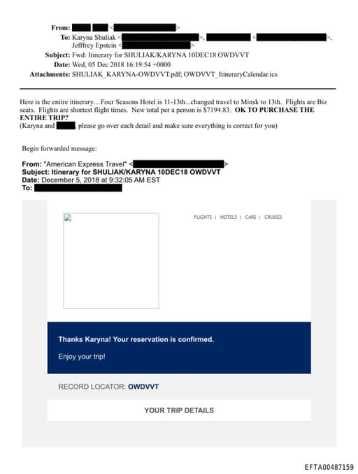 Preview of EFTA00487159