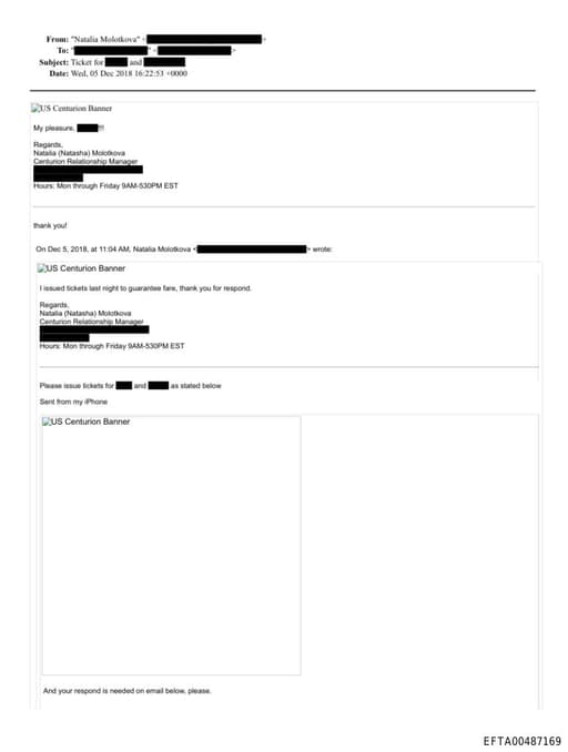 Preview of EFTA00487169