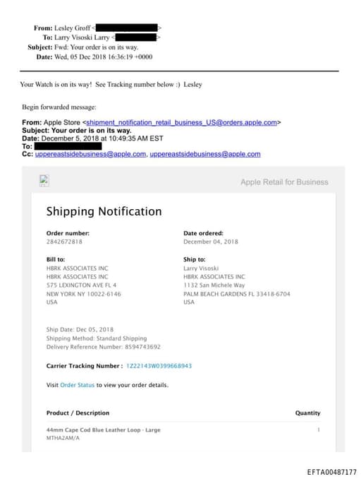 Preview of EFTA00487177