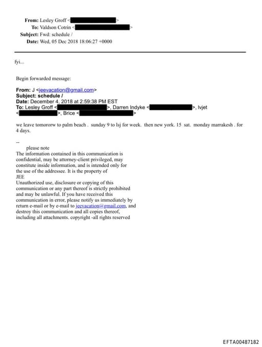 Preview of EFTA00487182