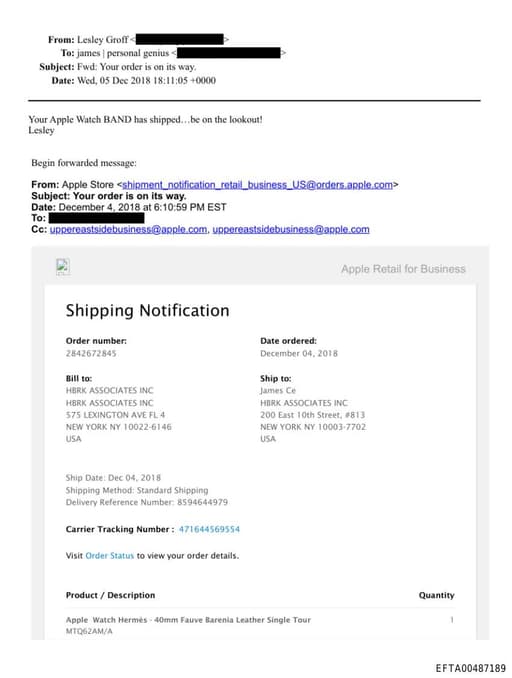 Preview of EFTA00487189