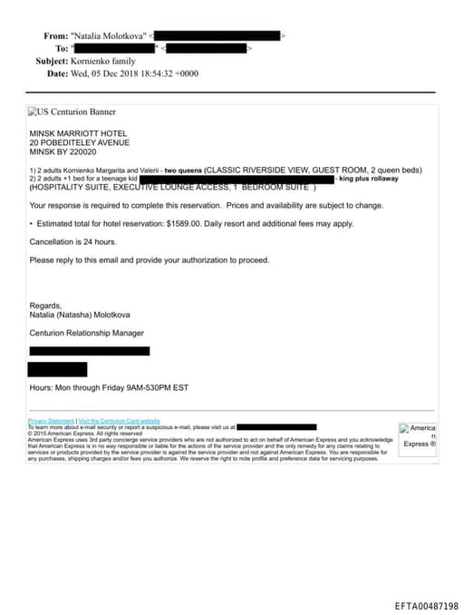 Preview of EFTA00487198