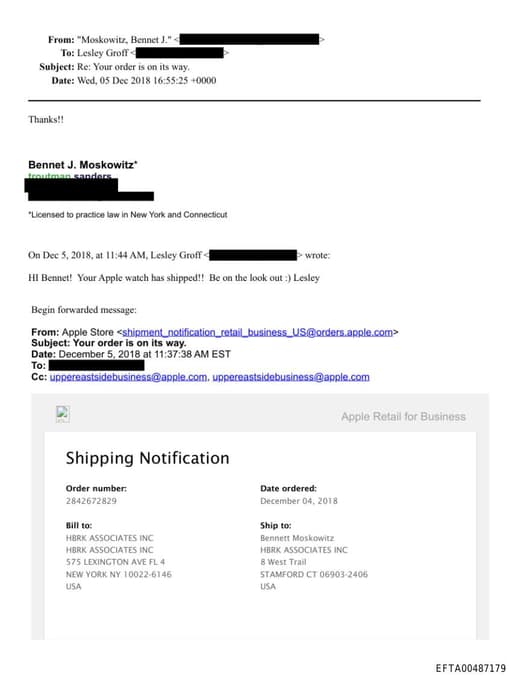 Preview of EFTA00487179