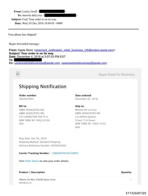 Preview of EFTA00487185