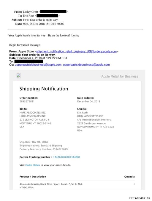 Preview of EFTA00487187