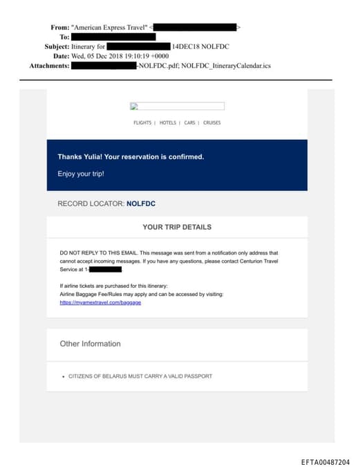 Preview of EFTA00487204