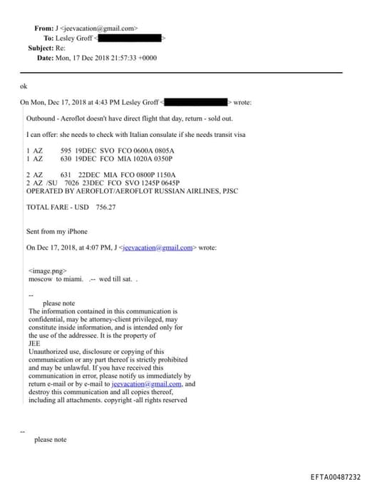 Preview of EFTA00487232