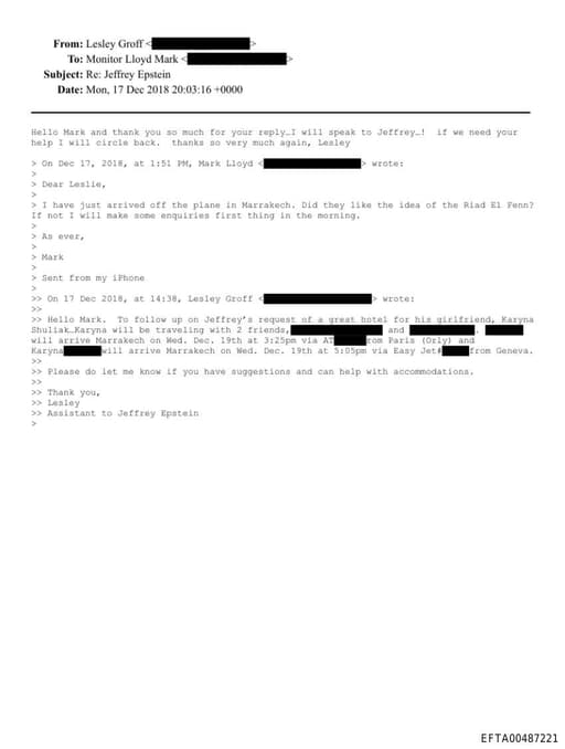 Preview of EFTA00487221