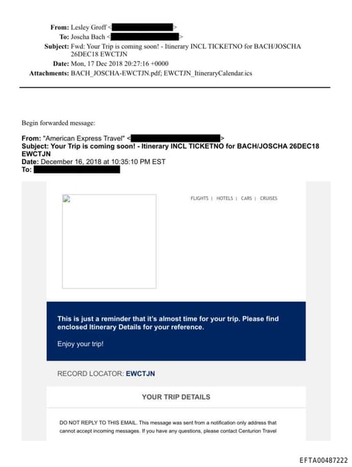 Preview of EFTA00487222