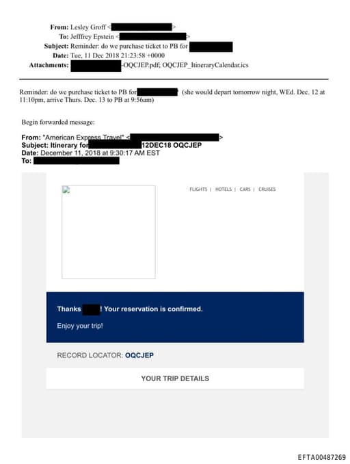 Preview of EFTA00487269