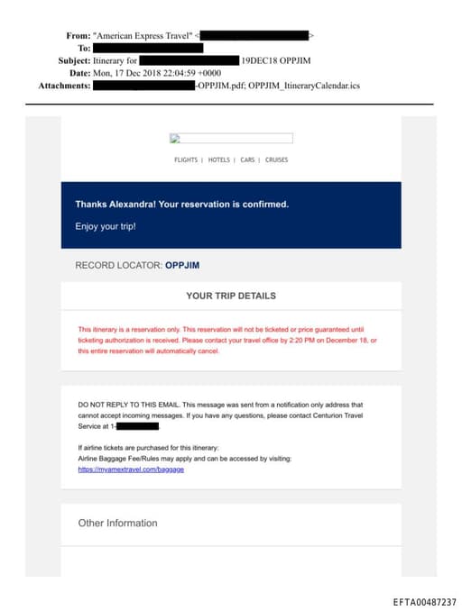 Preview of EFTA00487237