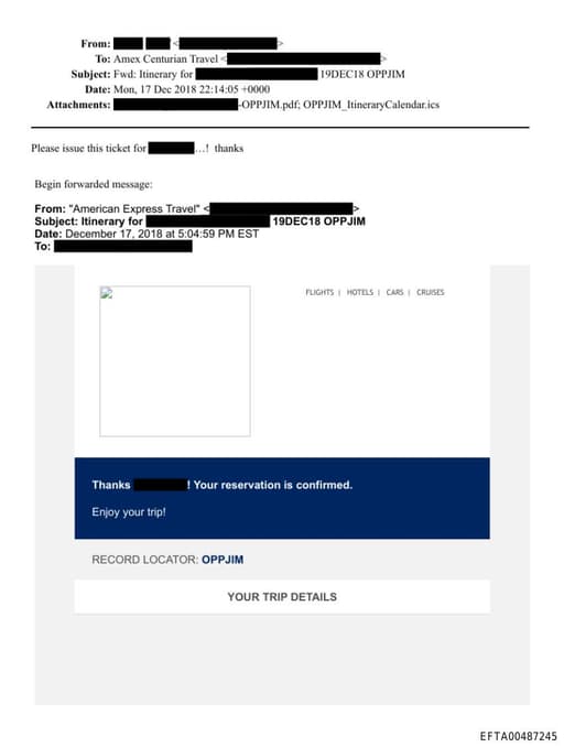 Preview of EFTA00487245