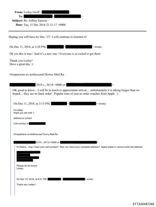 Preview of EFTA00487266