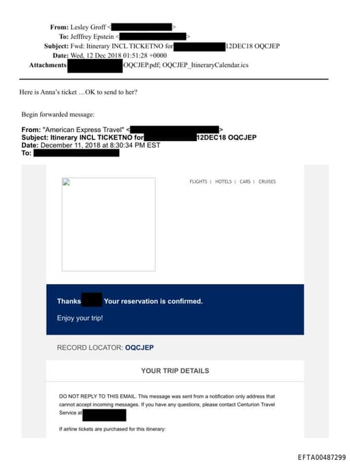 Preview of EFTA00487299