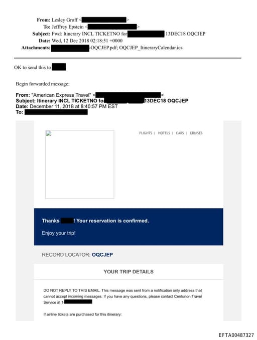 Preview of EFTA00487327