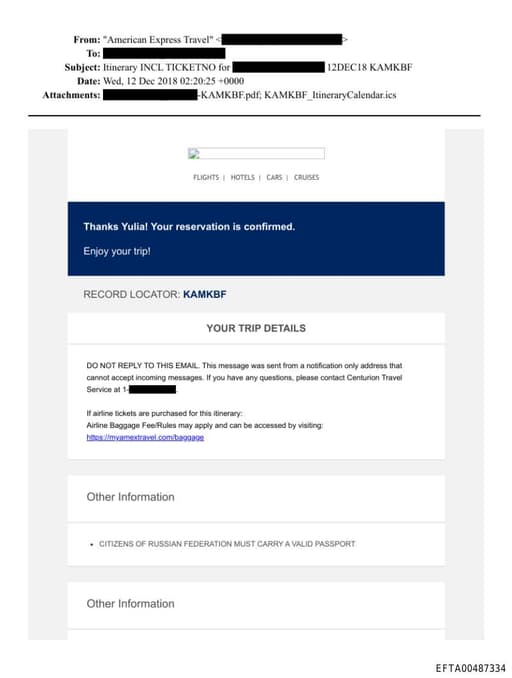 Preview of EFTA00487334