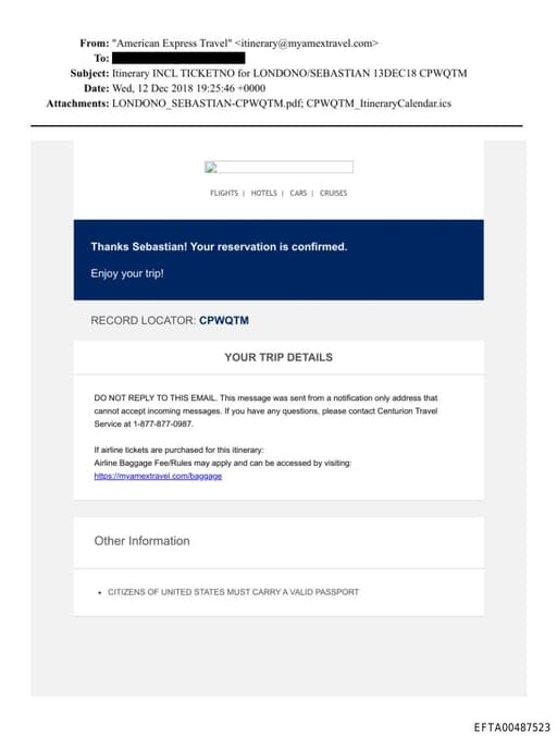 Preview of EFTA00487523