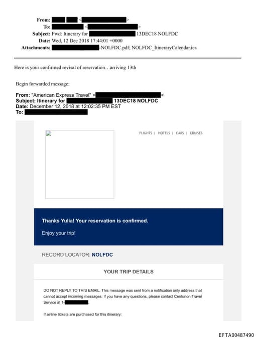 Preview of EFTA00487490