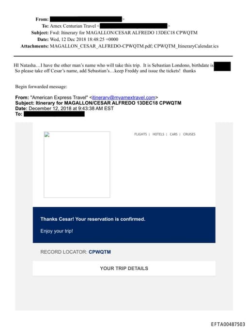 Preview of EFTA00487503